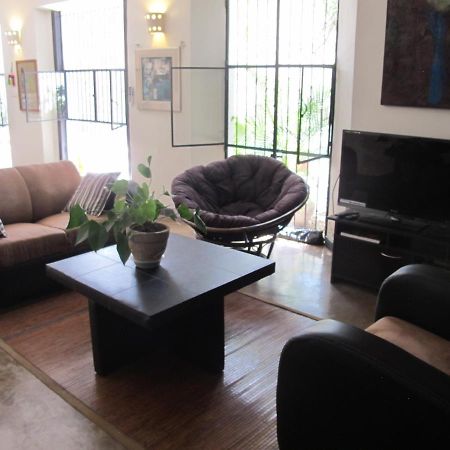 Casa Isabella Villa Mérida Esterno foto