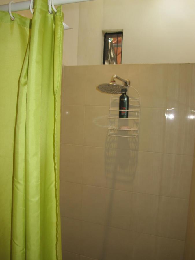 Casa Isabella Villa Mérida Esterno foto