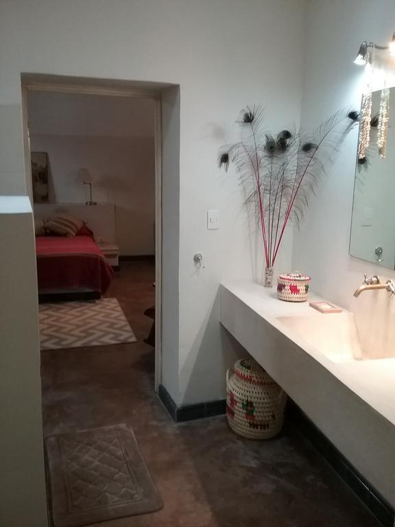 Casa Isabella Villa Mérida Esterno foto