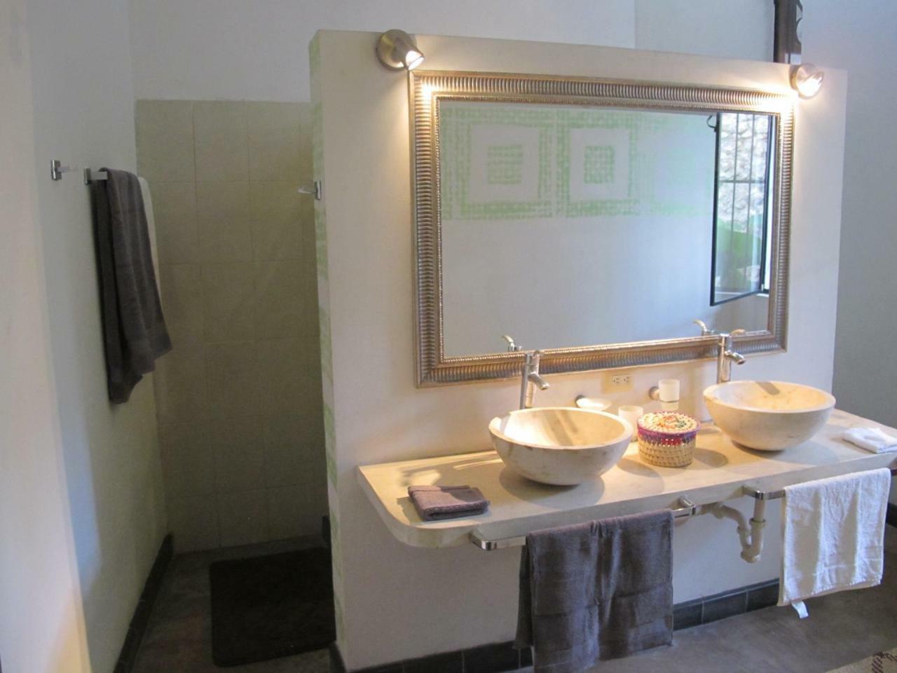 Casa Isabella Villa Mérida Esterno foto